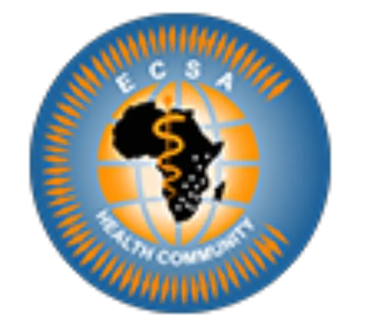 ECSA-HC Badge